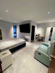 Braddell Heights Estate (D13), Detached #636730521
